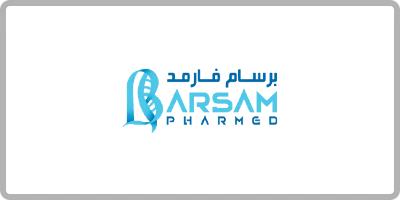 برسام فارمد