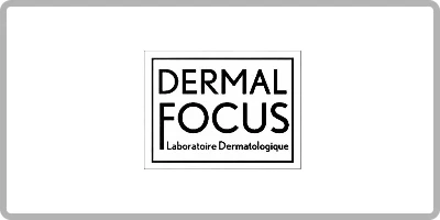 درمال فوکوس