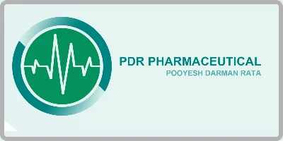 پویش درمان راتا