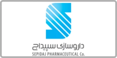 سپیداج