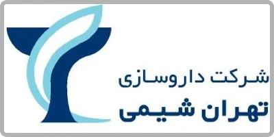 تهران شیمی