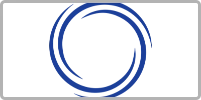 بیبی اند دد