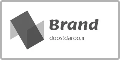 هگور