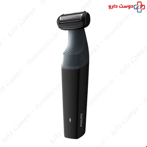 ماشین اصلاح بدن سری 3000 مدل BG3010 فیلیپس