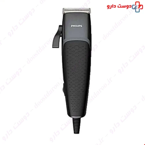 ماشین اصلاح سرو صورت مدل HC3100 فیلیپس