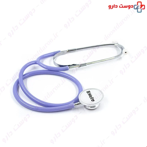 گوشی پزشکی مدل WS-2  بی ول