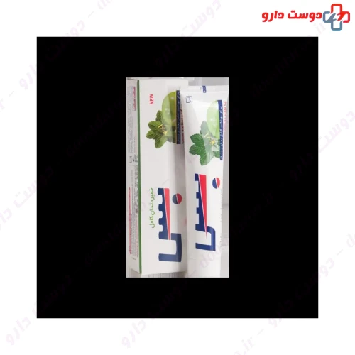کرم آبرسان صورت مردانه واتر بمب حاوی کیوتن و ویتامین ای SPF15 500 میلی لیتری کامان