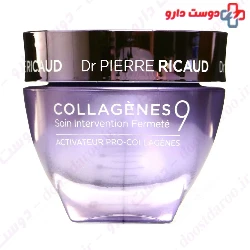Activateur Pro Collagenes Dr Pierre Ricaud