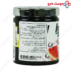 Best BCAA BPI Sports
