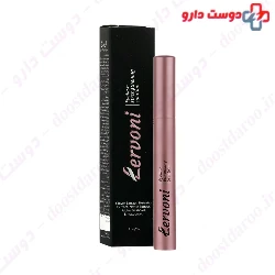 Lervoni Eyelash Strengthening Solution 7 ml