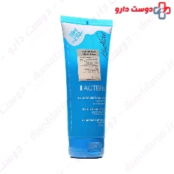 Acteen Purifying Cleansing Gel Bionike