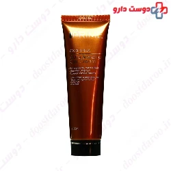Auto Bronzing Gel Cream Prime