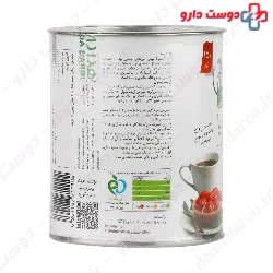Stevia Natural Sweetener With Erythritol Rebaudian