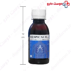 RespiCalm Niak