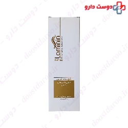 Laminin Face And Body Creamy Cleanser 200 ml