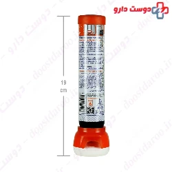 Nano Technology Shoe Freshener Spray Deltadarou