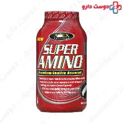Super Amino APEX