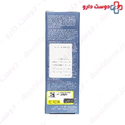 Phyto Stemcell Renewing Eye Gel Jean Darcel