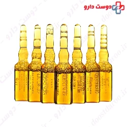 Anti Hair Fall And Nutrition For Men Pack 14 Special Basket