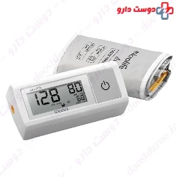 Blood Pressure Monitor BP A1 Easy Micolife