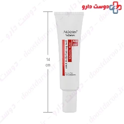 Ardene Regenex AHA Exfoliating 30ml Gel