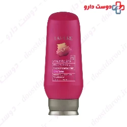 Sunsilk Vibrant Colour Protection Conditioner