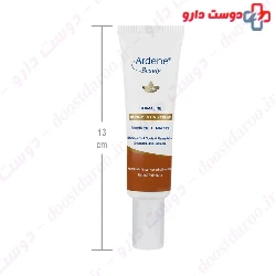 Ardene Dermaline Depigmenting 30g Cream
