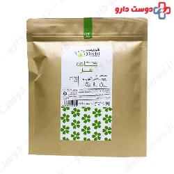 Asian Afternoon Green Tea No 41 Pyramid Florist