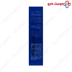 oligen scarfit creamgel 30 ml