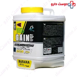 Gain 6800 g Pharma Mix