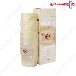 Ditron Anti Dandruff  Zincron 200ml Shampoo