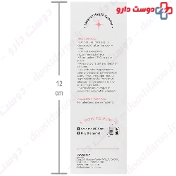 Viva Kids Multivitamin Drop 30 Ml 