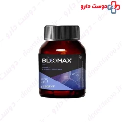 Aborns Bloo max 60 Tabs