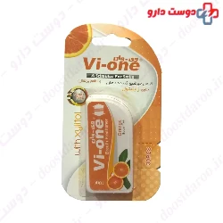 Breath Freshener Vi One