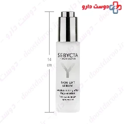 Sebycta Skin Lift Serum 30 ml