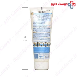 Conditioner Moisture Retention Vitreous