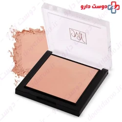 MY 2in1 10g Powder