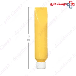 Emha Insecticide paste