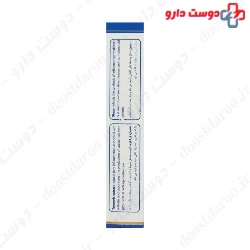 Simorgh Darou Simorelax 30 Tablet