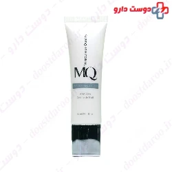 MQ AHA 20% Night 30g Cream