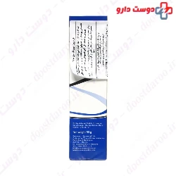 Living Cell Day Cream Over 35 Old Winna