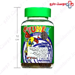 Echinacea Plus Vitamin C and Zinc Mr Tumee