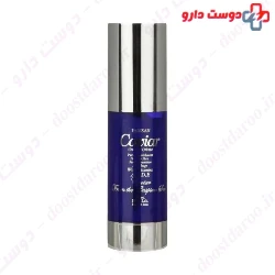 Anti Aging Caviar 30ml Cream
