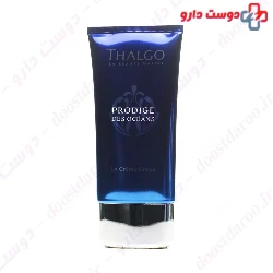 Prodige Des Oceans Body Cream Thalgo