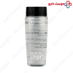 Age Perfect Micellar Solution Eudora Max