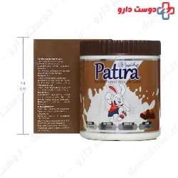 Weight Gain Powder For Kids 500 g Patira