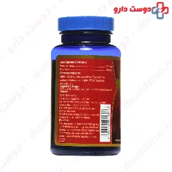 Royaljelly and Ginseng Super Natural