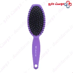 Biol Smooth And Shine I Style Brush