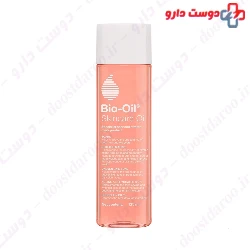 Bio Oil Skincare 125 ml