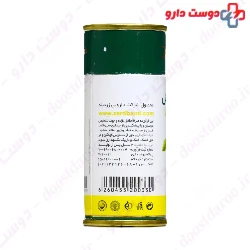 Lemon Oral Drop ZARDBAND